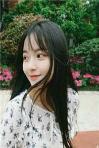 优质全文阅读召唤百万大军，女帝给我削苹果