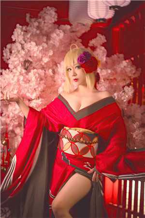 完整作品暗恋成真，我和女神先婚后爱