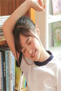 神豪：从校花学姐开始精品全篇