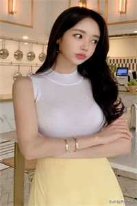 万族入侵！我单刀赴会光复人族精品全集