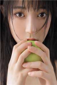 山村美女图精选篇章