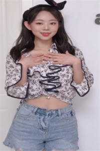 长篇小说阅读渣男宠妾灭妻？她二嫁太子