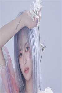 进监狱后，未婚夫杀疯了优质全文阅读