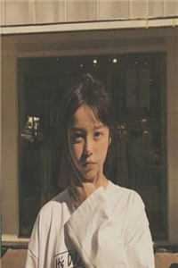 奇门遁甲：我以五行八卦镇妖魔全本小说推荐