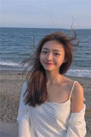 别人都是道法驱魔，你用物理攻击？长篇小说阅读