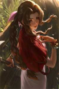全本小说末世前疯狂捞物资，女神们都看我脸色过活