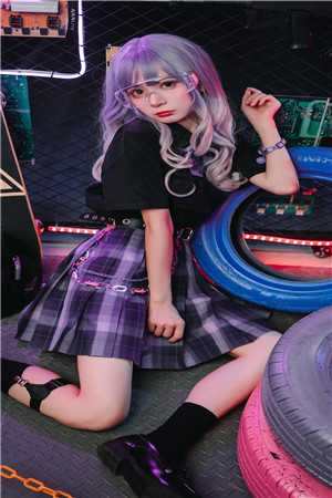 热门小说青楼女子要从良，侯爷首辅请靠边