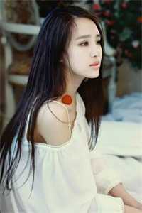 嘲我混得差？我老婆可是国民女神全文
