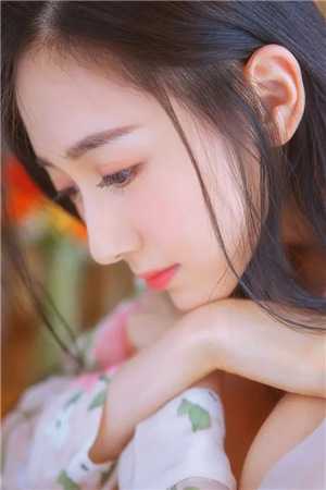 全文版美人宿主快穿后，小世界崩塌了