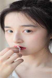 盛宠毒女完整文集阅读