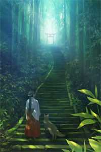 神医小辣妻精品选集