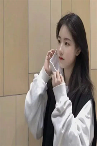 精品阅读全校公敌！和美女老师谈恋爱