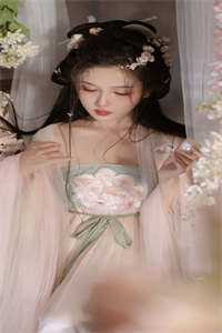 师兄们别虐了，小师妹都跳槽改命了！文章精选阅读