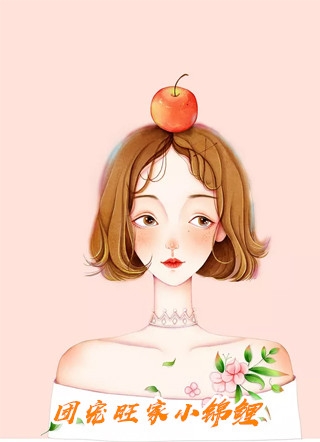 完整文集阅读真千金认祖归宗，我成了流浪孤女