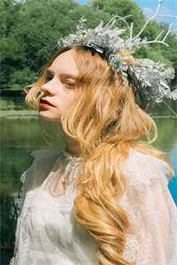 全家偷听我心声杀疯了，我负责吃奶畅读精品<