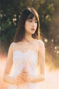 短篇小说阅读青楼女子要从良，侯爷首辅请靠边