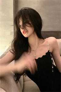 精选小说推荐开局女帝为师，我出师便天下无敌