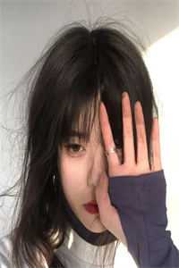 全章节进监狱后，未婚夫杀疯了