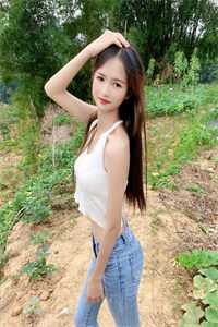 王爷克妻命？不怕，她有神符护体全集小说