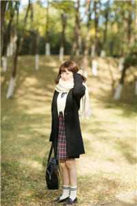 青楼女子要从良，侯爷首辅请靠边精品
