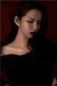嫡女谋：我只是个娇弱的小团宠全本小说