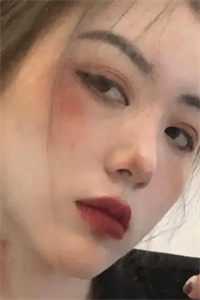 全文小说复仇计划！渣男敢惹我将门虎女