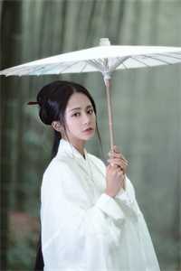 完整作品哥哥们别求了，夫人和王爷上山赏月了