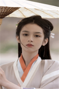 震惊！我军婚的老婆成富婆了全文阅读