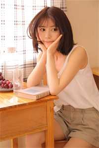 进监狱后，未婚夫杀疯了全章阅读