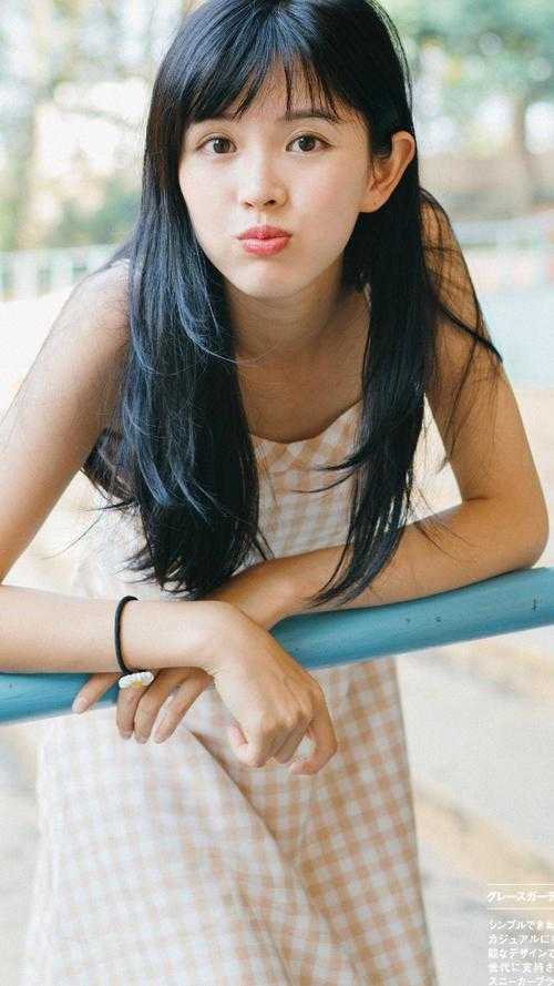 和总裁大人闪婚后全章节