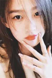 甜诱！霸总怀里的小妖精超撩人在线阅读