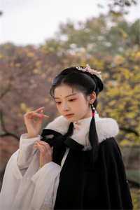 完整文本开局被退婚，她转身嫁给了疯批九千岁