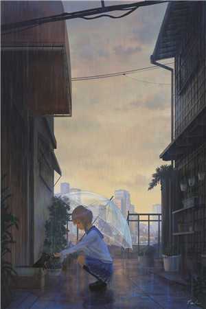 开局替嫁，世子他高调宠妻
