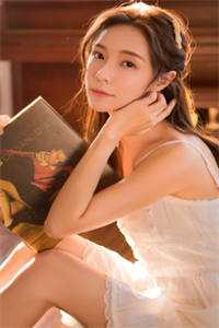 全本阅读带妹就变强