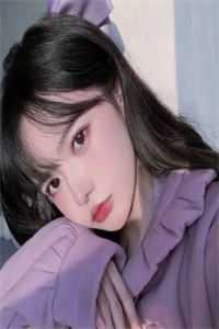 精品阅读我是相府嫡出女，庶姐却成了皇后