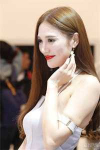 全文章节大明：极品弃婴，开局被老朱捡回家