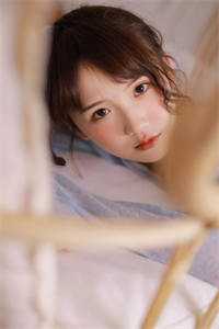 全集小说阅读重生未婚夫黑化前，做他的白月光