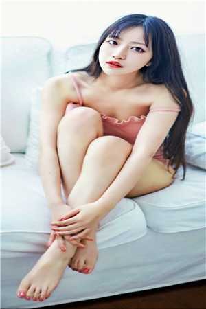 爹腹黑崽傲娇，兵痞亲妈没的挑优质全文
