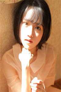 高质量小说海王悔婚当日，美貌教授求娶我