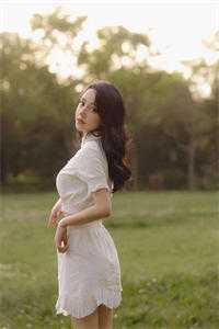 完整章节阅读当众休夫后，摄政王十里红妆高调求娶