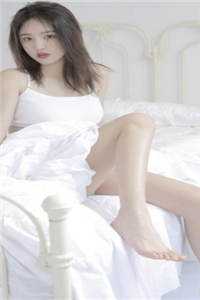 完结版阅读闪婚亿万总裁后，太太她成了白富美