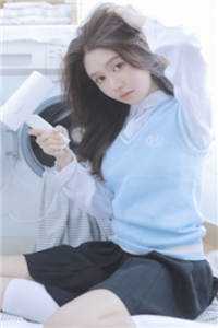 渡劫失败后，玄学大佬成了小农女完整文本