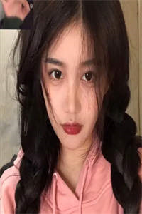 高质量小说复仇计划！渣男敢惹我将门虎女