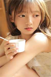 她如狂风暴雨精品选集
