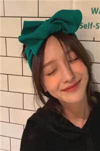 穿到白粥姐被收养前，这养女我来当