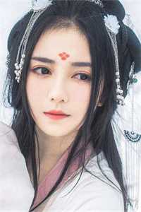 开局流放：带着系统和嫂子去种田短篇小说阅读
