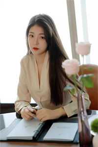 被迫结婚后，小祖宗每天都在虐夫优秀文集