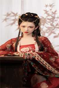 完整文本神级悟性在手，主角光环归我了