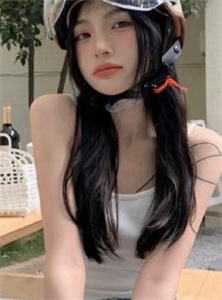 帝国遗女，七个哥哥宠不够长篇小说阅读