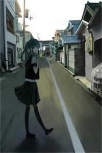 优质全文盛宠毒女